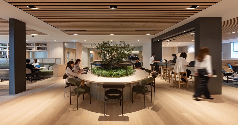 求人イメージ画像3