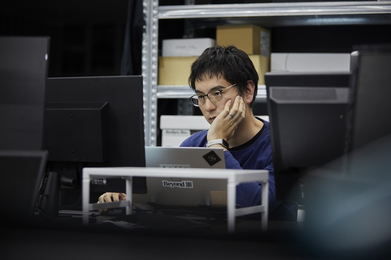 求人イメージ画像2