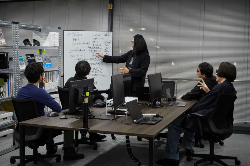 求人イメージ画像3