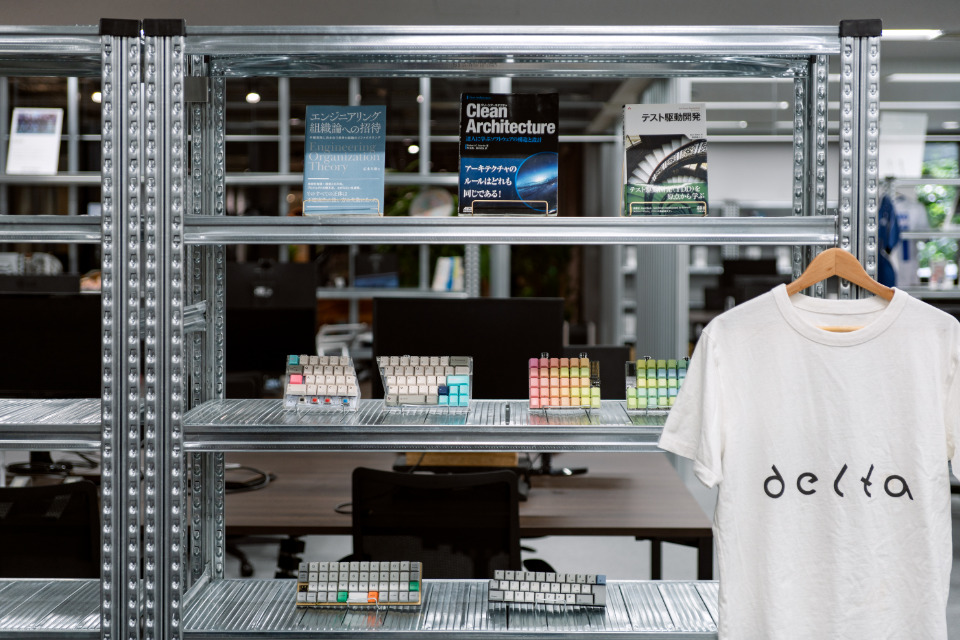 求人メインイメージ