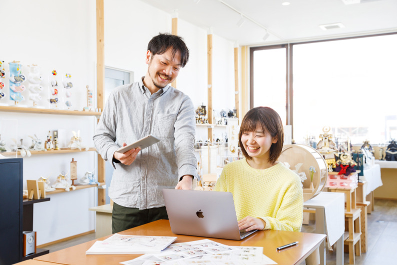 求人イメージ画像2