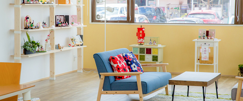 求人イメージ画像3