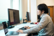 株式会社こまり