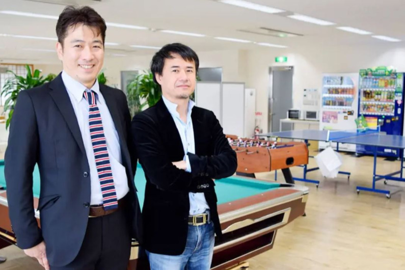 求人イメージ画像3