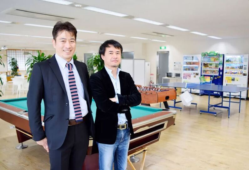 求人イメージ画像2