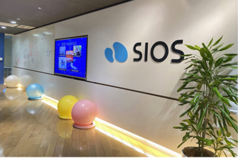 求人イメージ画像3