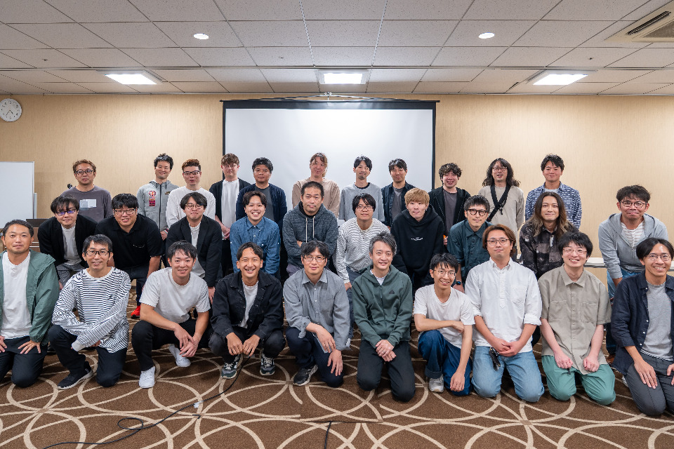 求人メインイメージ