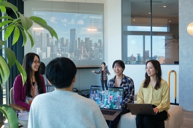 求人イメージ画像3