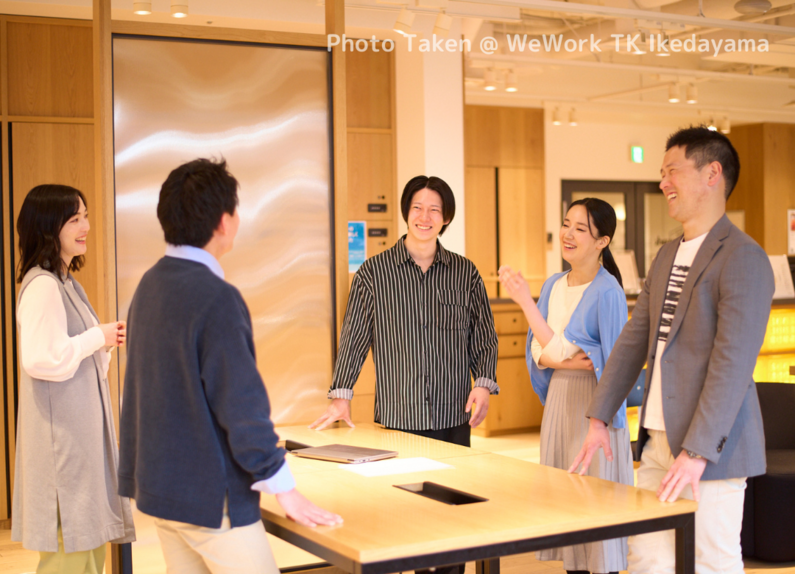 求人イメージ画像3