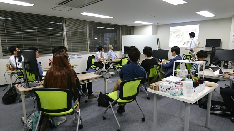 求人イメージ画像3