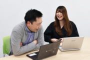 ProFuture株式会社