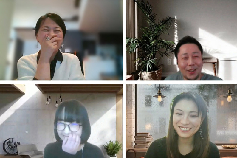 求人イメージ画像3