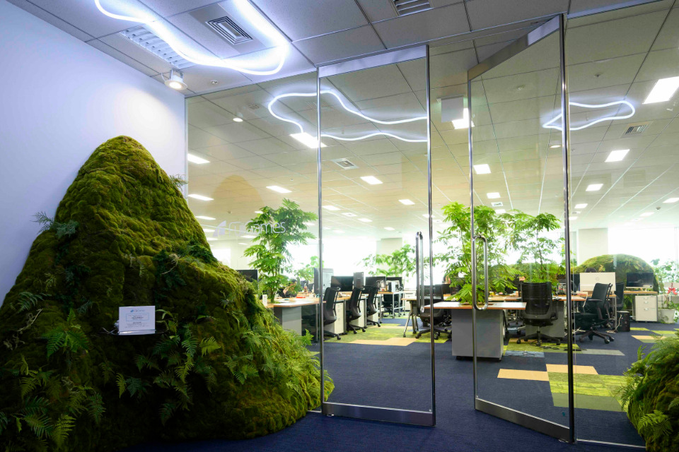 求人メインイメージ