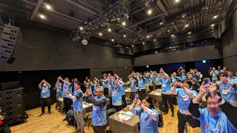 求人イメージ画像2