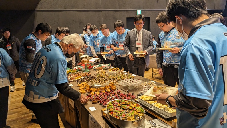 求人イメージ画像3