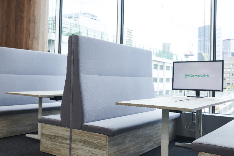 求人イメージ画像2