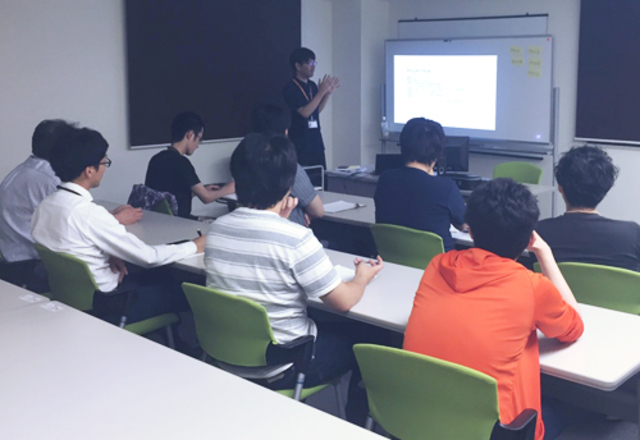 求人イメージ画像2