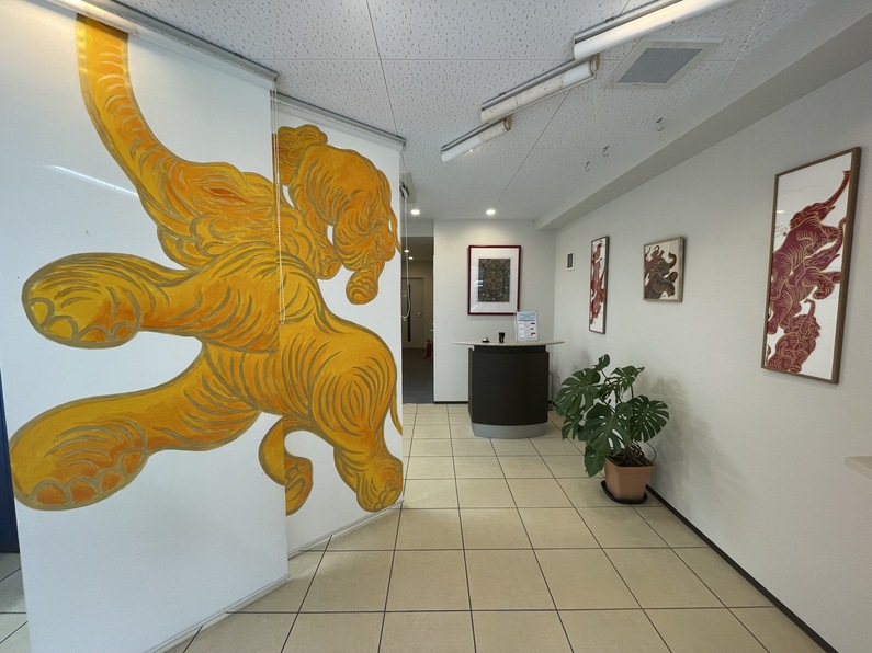 求人イメージ画像3