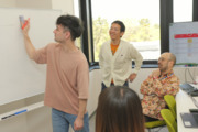 株式会社FREEMIND