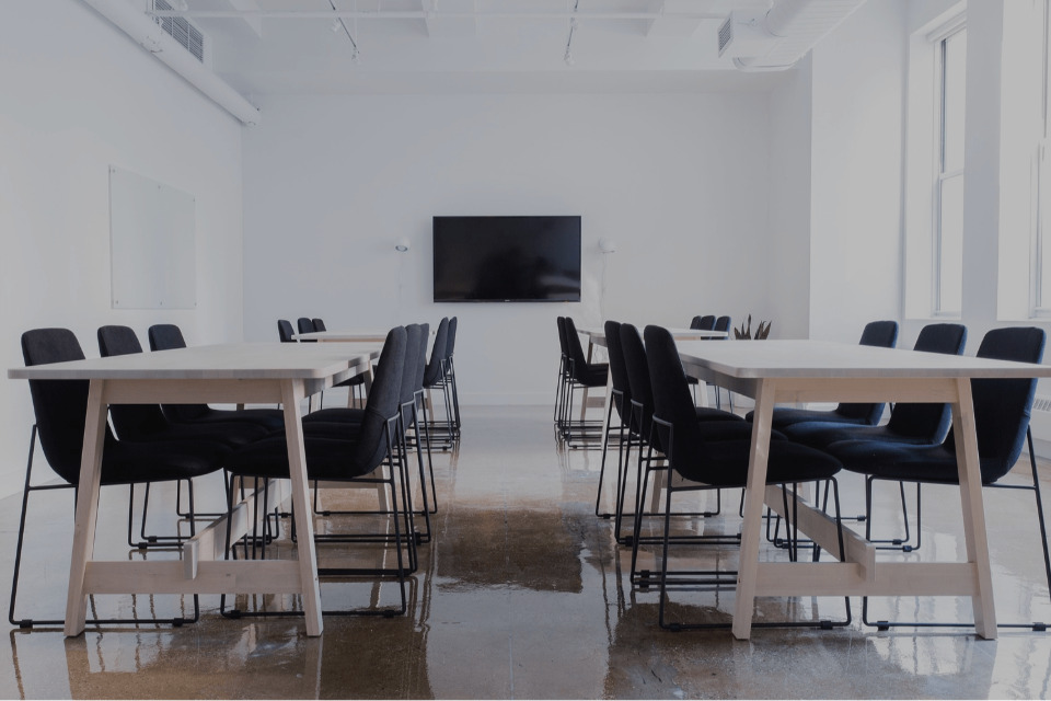 求人メインイメージ