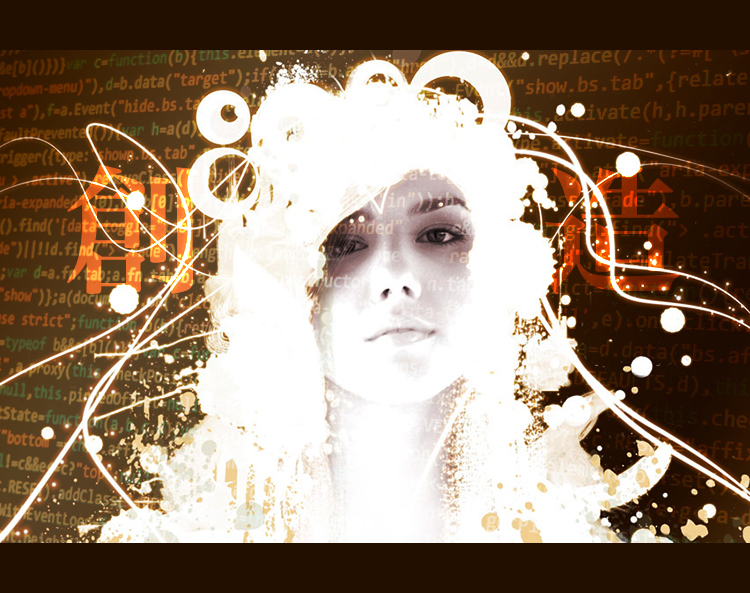 求人イメージ画像3