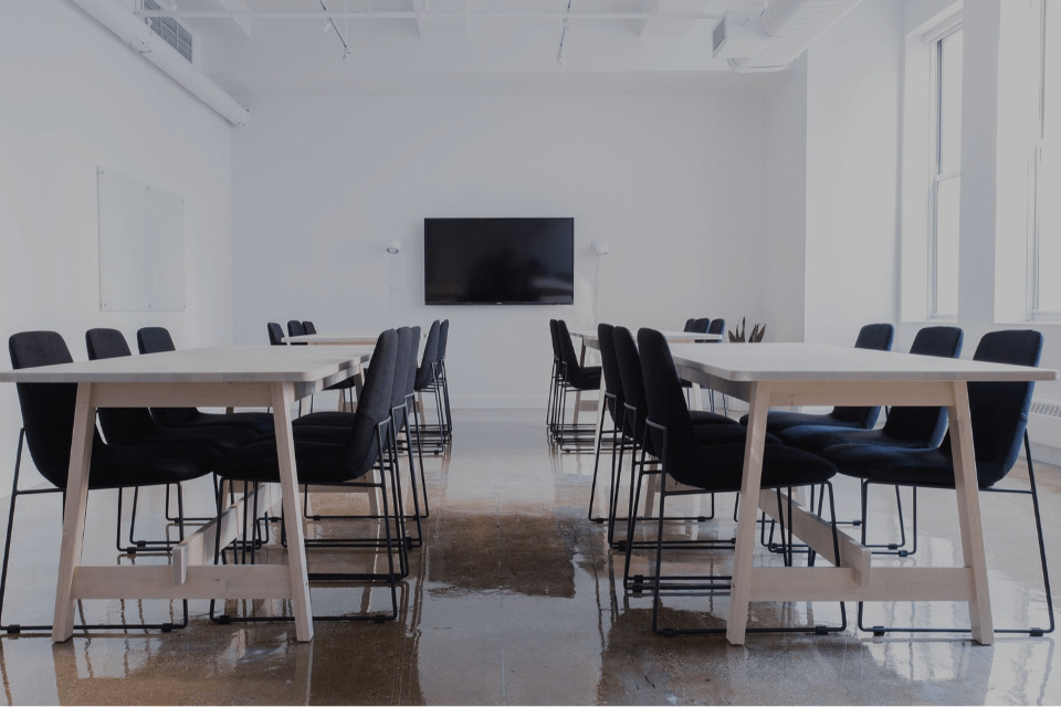 求人メインイメージ