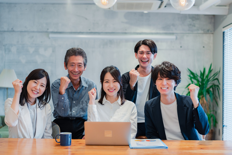 求人イメージ画像2