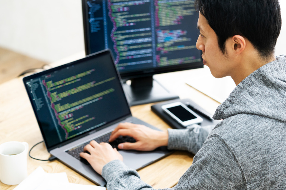 求人メインイメージ