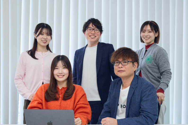 求人イメージ画像2