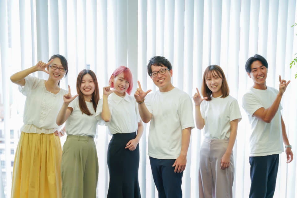 求人メインイメージ