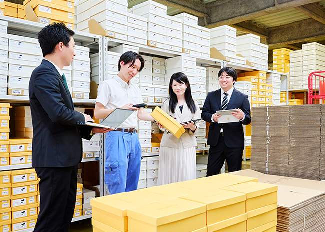 求人イメージ画像2