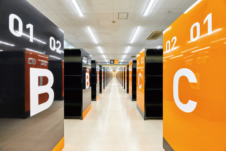 求人イメージ画像3