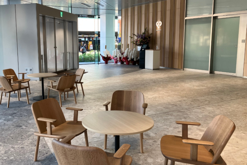 求人イメージ画像3