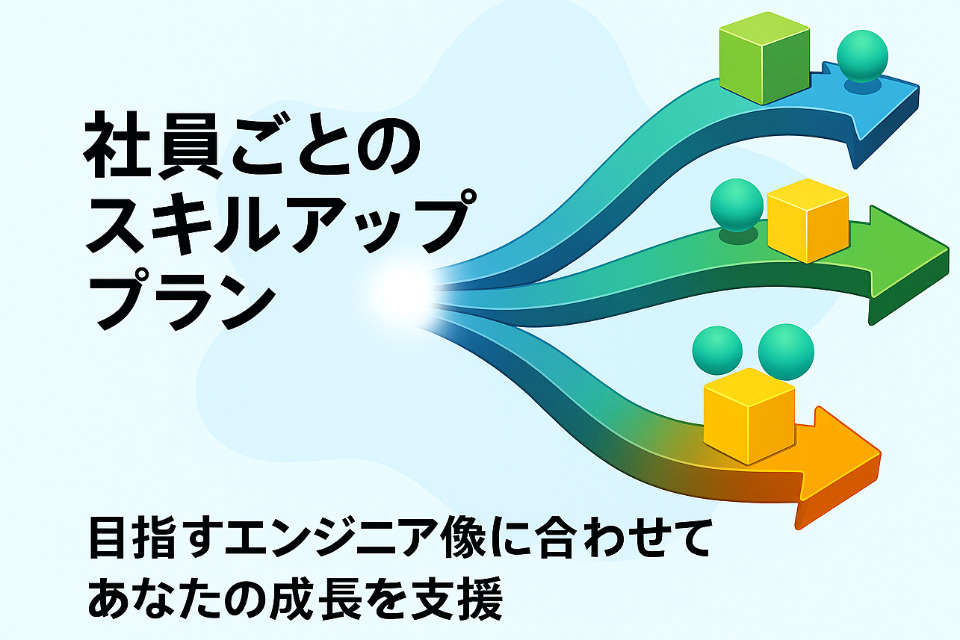 求人メインイメージ