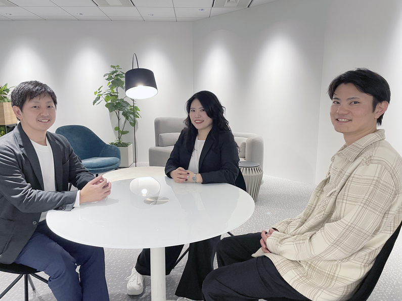 求人イメージ画像2