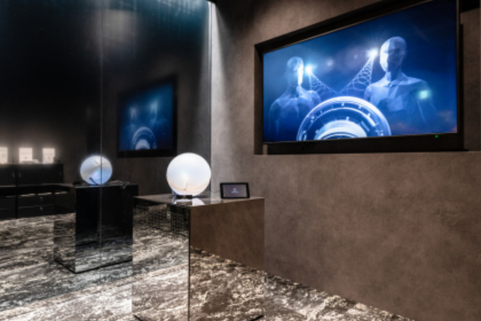 求人メインイメージ