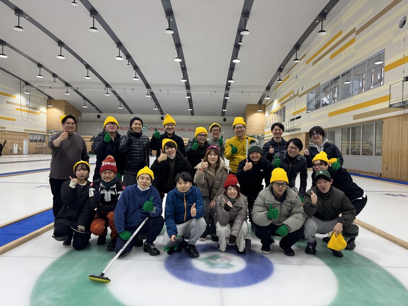 求人イメージ画像2