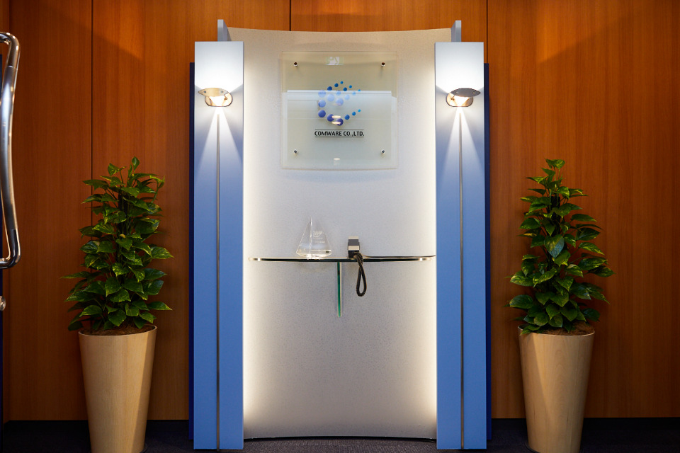 求人メインイメージ