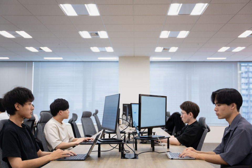 求人メインイメージ