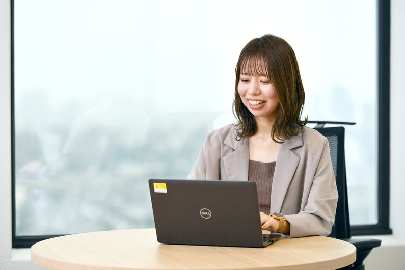 求人イメージ画像3