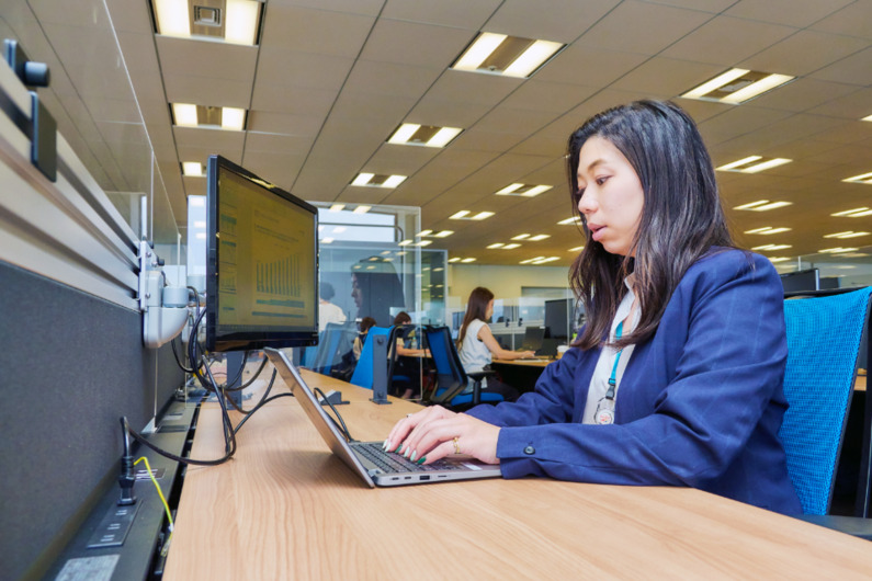 求人イメージ画像3