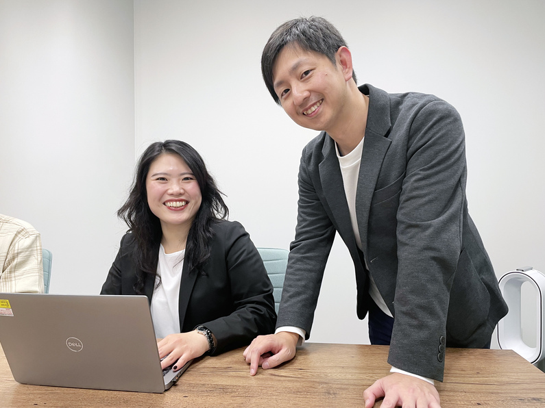 求人イメージ画像2