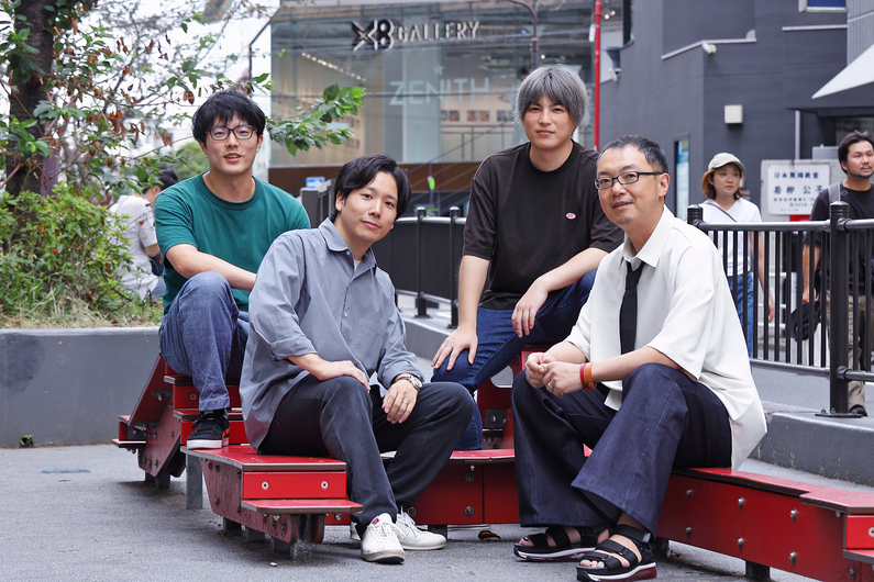 求人イメージ画像2