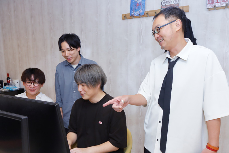 求人イメージ画像3