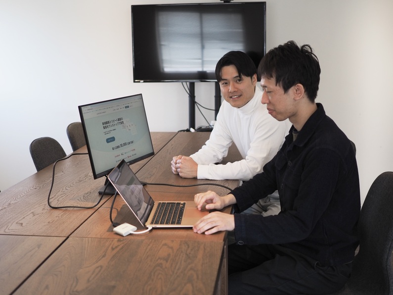 求人イメージ画像2