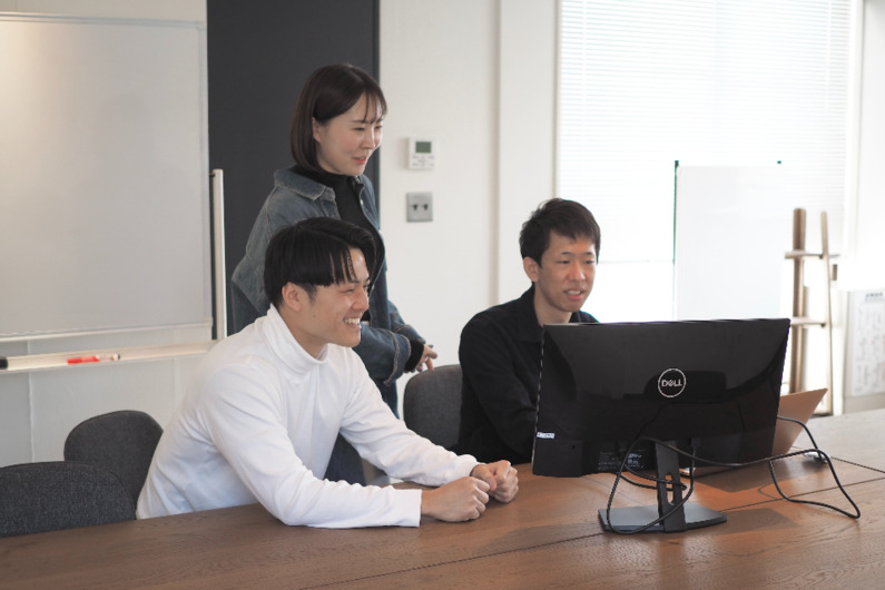 求人イメージ画像3