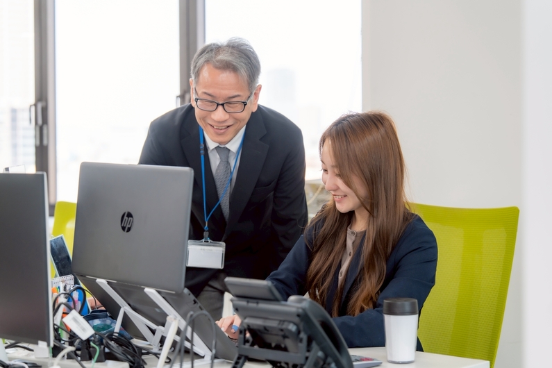 求人イメージ画像2