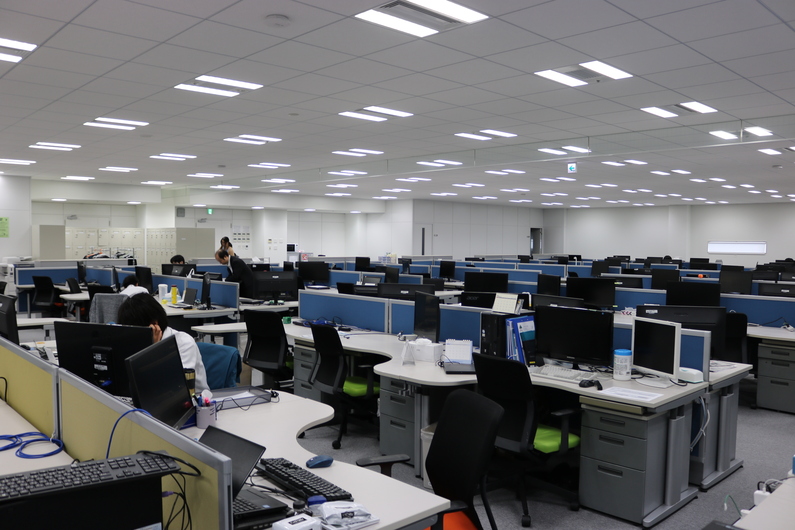 求人イメージ画像3