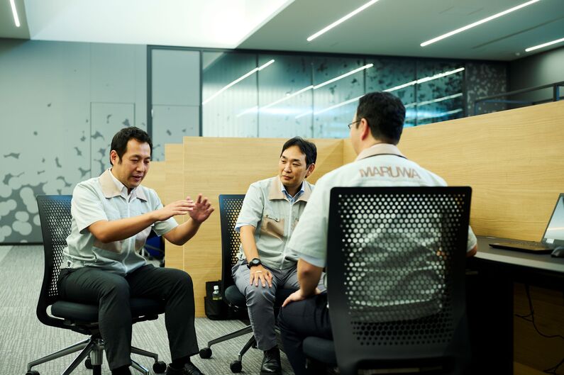 求人イメージ画像2