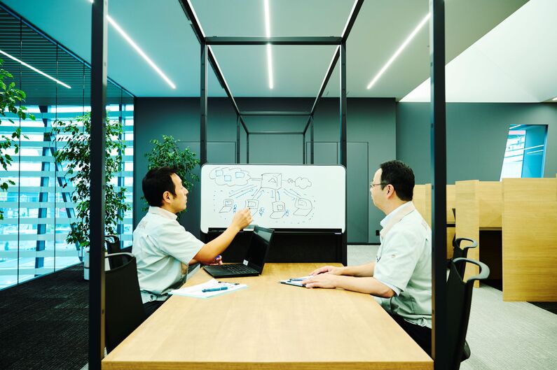 求人イメージ画像3